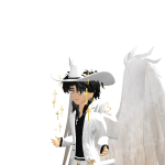 @BegunFlame5