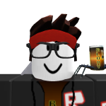 @beastvenom13w