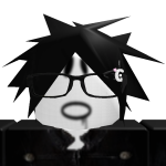 @hcrrorhazard