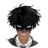 Spottik