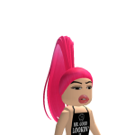 @rxnaiisance