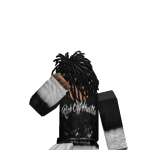 @youngeversince
