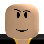 @michael6han