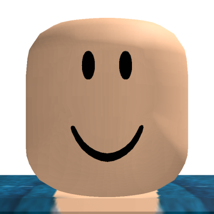 Roblox profile picture for @Jsja887