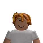 @CrxzyCaleb
