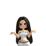 @Xx_Ri4nn4