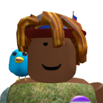 @binkvh