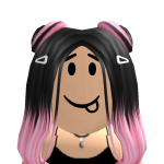 @StrawStab