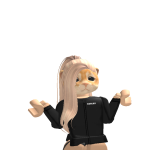 yikes
