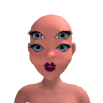 @defvoult