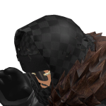 @Clashdcone