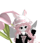 @Deer_Qween01