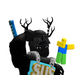 @Childsuppor