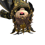 @Robloxian399605224