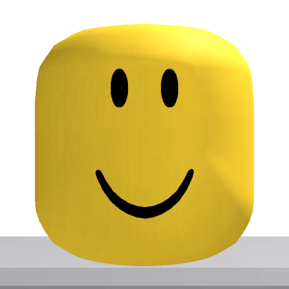 Roblox profile picture for @Freighter