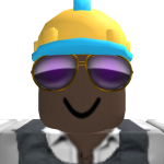 @GrandTheftAutoe