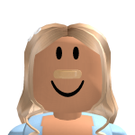 @Pupcart123