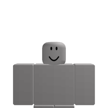 elithered10