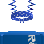 @spendingwithplipy