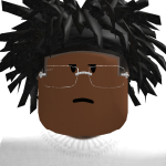 @fooxgum