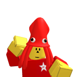 @YxJooooahh