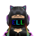 @Meki_Kawai