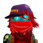 @mrpoopypantz