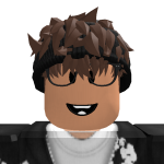 @cnote0000