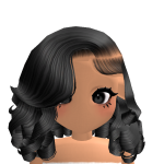 @Nor_ika
