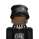 @Jahzmere