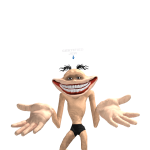 @misterpugfart