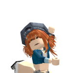 @RedRoni24
