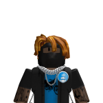 @jackm722