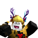 @LOL_Roblx