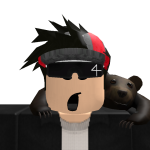 @Hunter1230