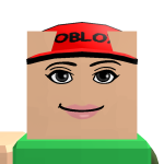 @Eyob_littyboi