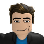Pedro_roblox57's avatar