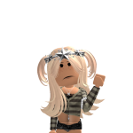 @babyareevil