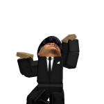 @MISTERYBOY_TY