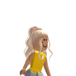 @Vale4372