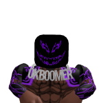 @progamerm62