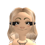 @TwighlightGamer121