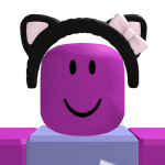 @nottrave