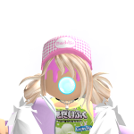 @Bubb1eGumBee