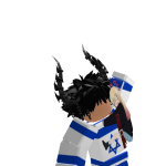 @ninjakid5009v3