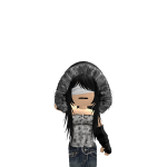 @BriannacallmeBri123