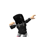 @megatriten