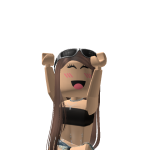 @Queen_abby1357