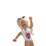 @cookieEmzW