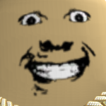 @bigjefff20